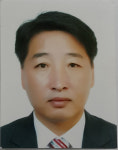신창호 한려해상국립공원동부사무소 신임 소장 부임