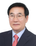 통영 전통활터, 열무정(閱武亭) 이대로 둘 것인가?