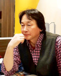 [특별기고-역사 탐험] ‘三國史’ 편찬 876돌 및 ‘기록의 날’ 기념식…우리민족의 정체성 세울 수 있는 삼국사에 관심 가져야