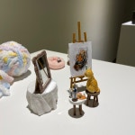 김해서부문화센터 스페이스 가율 상반기 기획전 연다