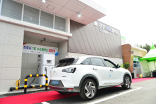 진주시, ‘생활환경 개선’ 쾌적하고 편리해 진다