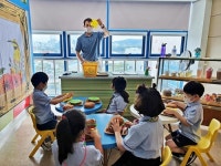 진주시민 요구 부응하는 ‘평생교육 시책’ 돋보인다