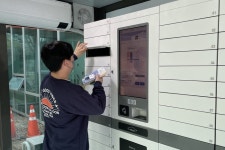 진주시민 요구 부응하는 ‘평생교육 시책’ 돋보인다