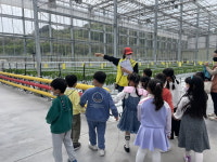 ‘도시농업 보급’ 진주도시농업지원센터 운영