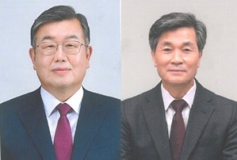 6·1 경남 지방선거, 여야 당내 대진표 속속 확정