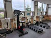 거제시보건소 맞춤형 운동처방 서비스 제공