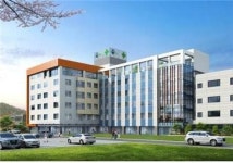 사천 삼천포서울병원, 개원 16주년 기념행사 가져