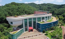 진주능력개발관 ‘찾아가는 배달강좌’ 엄지 척!