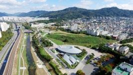 김해, 당신이 몰랐던 명소 시티투어로 떠나보자