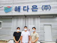 경남도 상반기 예비 사회적기업 16개 새로 지정
