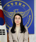노인학대 예방을 위한 첫걸음