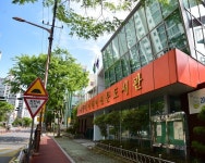 진주시립도서관 ‘2022 북스타트 부모교육’ 운영