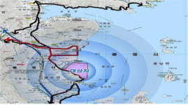 경남도, 안정일반산업단지 사업시행자 대체 지정