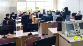 진주시, 청년 대상 ‘4차 산업혁명 스마트교육’ 추진
