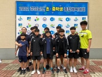 거창대성중 ‘체육 메카로’ 우뚝