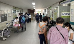 진주 가호동, 시민 눈높이 적극행정 시선 집중