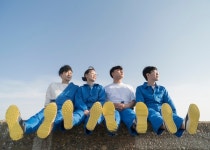 경남을 넘어 글로벌 아티스트를 꿈꾼다!…‘2022 통영 사운즈 쇼케이스’ 연다