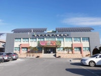 밀양시 6차산업 이해 과정 교육생 모집