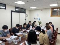 양산교육청, (가칭)사송3유치원 신축 TF 구성