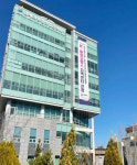 김해의생명산업진흥원, K-바이오헬스 김해센터 구축한다