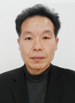 광복절 노래와 광복절…그 의미를 새롭게 새겨보자