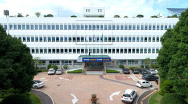 창녕군, 대합면 대동지구 ‘농촌공간정비사업’ 선정