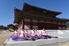 김해 이색 회의명소 ‘유니크베뉴’ 4곳 4색