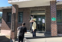 함양군, 드론 활용 ‘집중안전 진단’ 추진