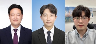 김덕종 교수팀, 태양 에너지 효율적 활용 위한 길을 찾다