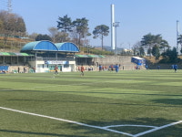 김해시 이달 중순 3개 생활체육대회 동시 개최