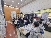 합천 삼가고분군 국가사적지정기념 삼가고분군 바로알기 행사 열려