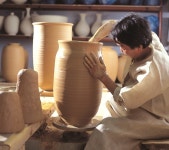 김해시, 제27회 김해분청도자기축제 4년 만에 정상 개최