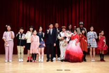 진주시 10월 축제 성공적 마무리