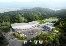 진주시,‘하모 유아스포츠단’ 참여 어린이집 모집