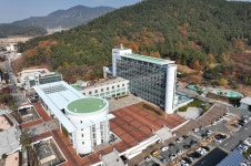 사천시 남중권 누비GO 투어로 남해안의 매력을 느껴 보세요!