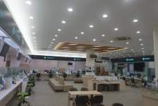 새단장한 양산시 종합민원실 ‘시민 호응’