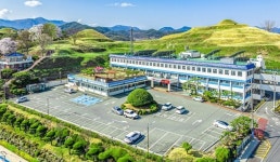 함안군,‘나눔 주택사업’입주 희망자 모집