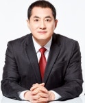 박대출, 농식품부에 ‘농산물 냉해 피해 대책 마련’ 주문