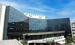 한국백혈병소아암협회, 경상국립대학교병원에 헌혈증 1만매 전달!