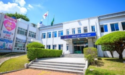 남해군 ‘지역 고유의 건강문제’ 심층 조사연구 본격 착수