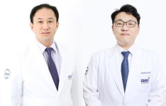 경상국립대학교병원 순환기내과 강민규 교수 연구팀, 우수논문 선정!