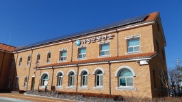 거창군보건소, 군민 이용 불편 해소 27일부터 ‘야간진료실’ 운영