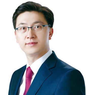 강민국 의원 대표 발의 '전자금융거래법 개정안' 국회 본회의 통과!