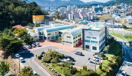 남해군보건소 ‘군민 맞춤형 제 증명 발급 서비스’ 본격 시행