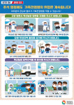 경남도, 추석 명절에도 가축전염병 예외없다…매일 차단활동