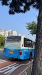 창원 시내버스 방학 감차 운행, 시민들 불편 겪어