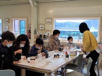 창원시, 농촌관광 및 치유농업분야 시범사업 신청 접수