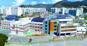 거제시 전 보건지소-진료소2024년 건강증진 특성화 사업 시행