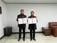 통영쪽빛감성학교협동조합, 통영 이순신 리더십 아카데미 운영단체로 선정