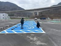 의창구, 창원중앙역 공영주차장 임시 개방